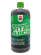 Vital Juice Bio Estimulante (1lt/250ml/60ml)-Sustrato Tecnico - Miniatura 4
