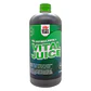 Vital Juice Bio Estimulante (1lt/250ml/60ml)-Sustrato Tecnico - Miniatura 4