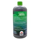 Vital Juice Bio Estimulante (1lt/250ml/60ml)-Sustrato Tecnico - Miniatura 5
