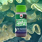Vital Juice Bio Estimulante (1lt/250ml/60ml)-Sustrato Tecnico - Miniatura 6