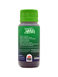 Vital Juice Bio Estimulante (1lt/250ml/60ml)-Sustrato Tecnico - Miniatura 7