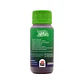 Vital Juice Bio Estimulante (1lt/250ml/60ml)-Sustrato Tecnico - Miniatura 7