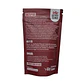 Bacto Plus (50G/6G) - Sustrato Tecnico - Miniatura 4
