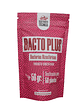 Bacto Plus (50G/6G) - Sustrato Tecnico - Miniatura 3