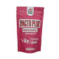 Bacto Plus (50G/6G) - Sustrato Tecnico - Miniatura 3