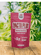 Bacto Plus (50G/6G) - Sustrato Tecnico - Miniatura 5