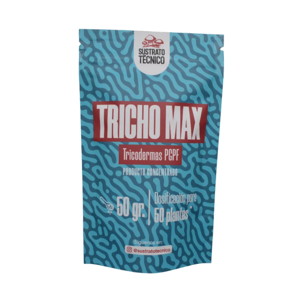 Tricho Max (50G/6G)-Sustrato Tecnico 4