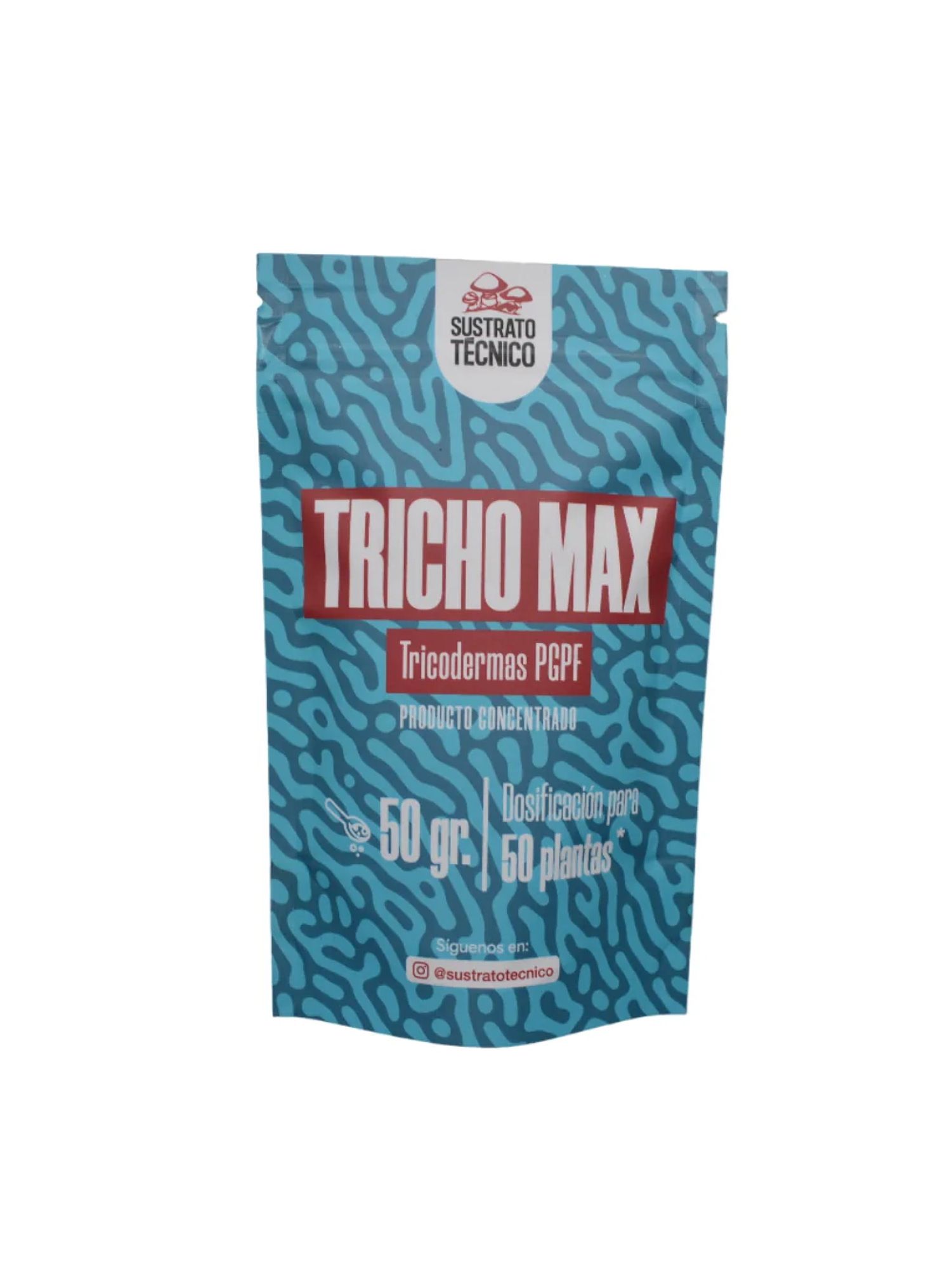 Tricho Max (50G/6G)-Sustrato Tecnico 4