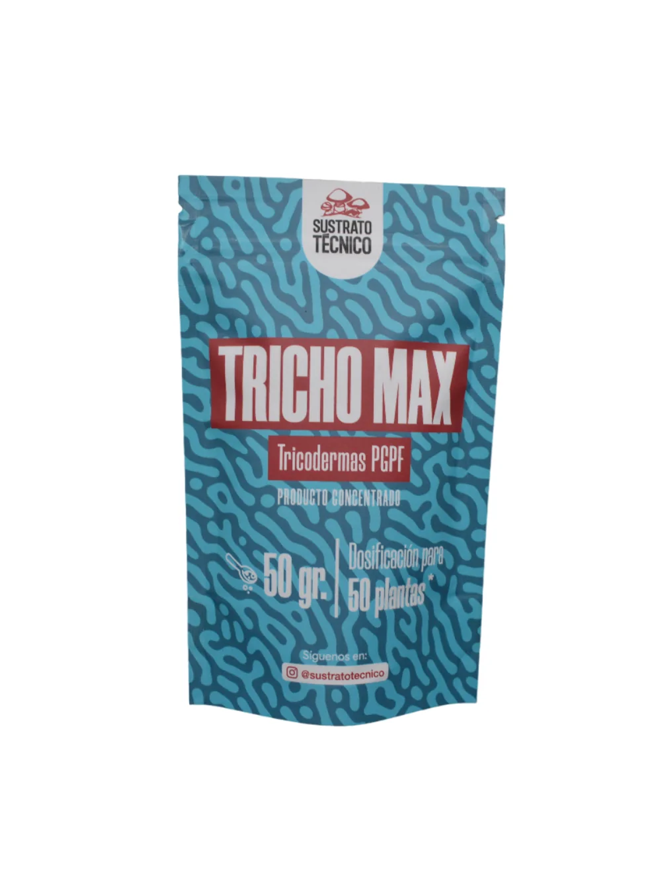 Tricho Max (50G/6G)-Sustrato Tecnico 4