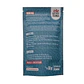 Tricho Max (50G/6G)-Sustrato Tecnico - Miniatura 5