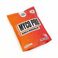 Myco Pro Granular (1Kg/200Gr) - Sustrato Tecnico - Miniatura 4