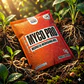Myco Pro Granular (1Kg/200Gr) - Sustrato Tecnico - Miniatura 5