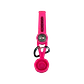 Pipa Silicona Pocket Travel -Top Smoke - Miniatura 8
