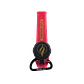 Pipa Silicona Pocket Travel -Top Smoke - Miniatura 11