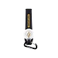 Pipa Silicona Pocket Travel -Top Smoke - Miniatura 14