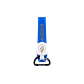 Pipa Silicona Pocket Travel -Top Smoke - Miniatura 16