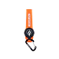 Pipa Silicona Pocket Travel -Top Smoke - Miniatura 18