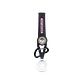 Pipa Silicona Pocket Travel -Top Smoke - Miniatura 22