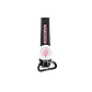 Pipa Silicona Pocket Travel -Top Smoke - Miniatura 23