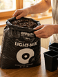 Sustrato Light Mix 50Lt-Biobizz - Miniatura 2