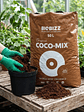 Sustrato Coco Mix 50Lt-Biobizz - Miniatura 2