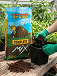 Sustrato Complete Mix 50Lt-Top Crop - Miniatura 2