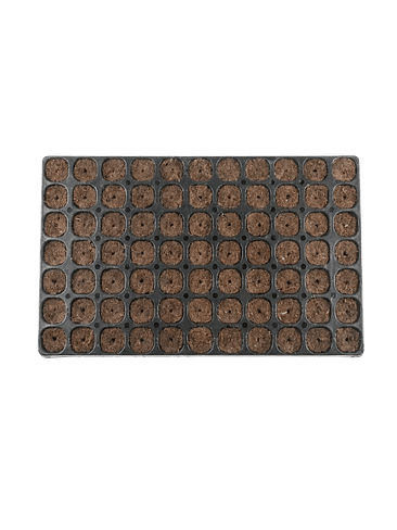 ROOT PLUG COCO/TURBA 77U - CANNA 3