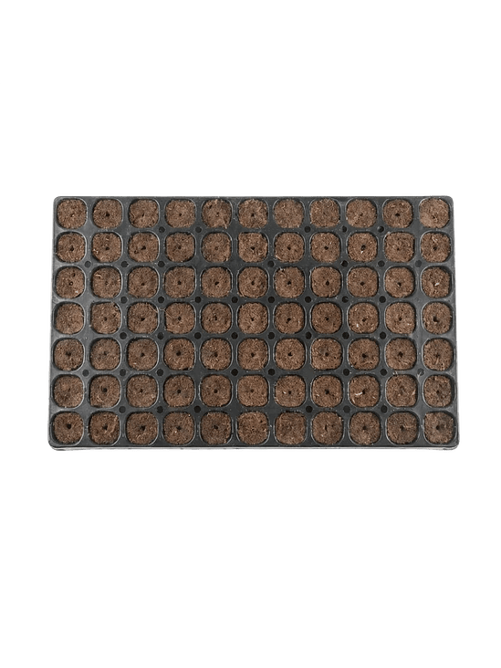 ROOT PLUG COCO/TURBA 77U - CANNA 3