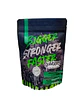 Gorilla Glue N°4 Fem -Bsf (X100/X12/X7/X4/X2) - Miniatura 5