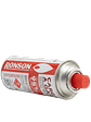 GAS BUTANO/PROPANO ALTA PUREZA 400ML - RONSON - Miniatura 3