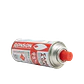 GAS BUTANO/PROPANO ALTA PUREZA 400ML - RONSON - Miniatura 3