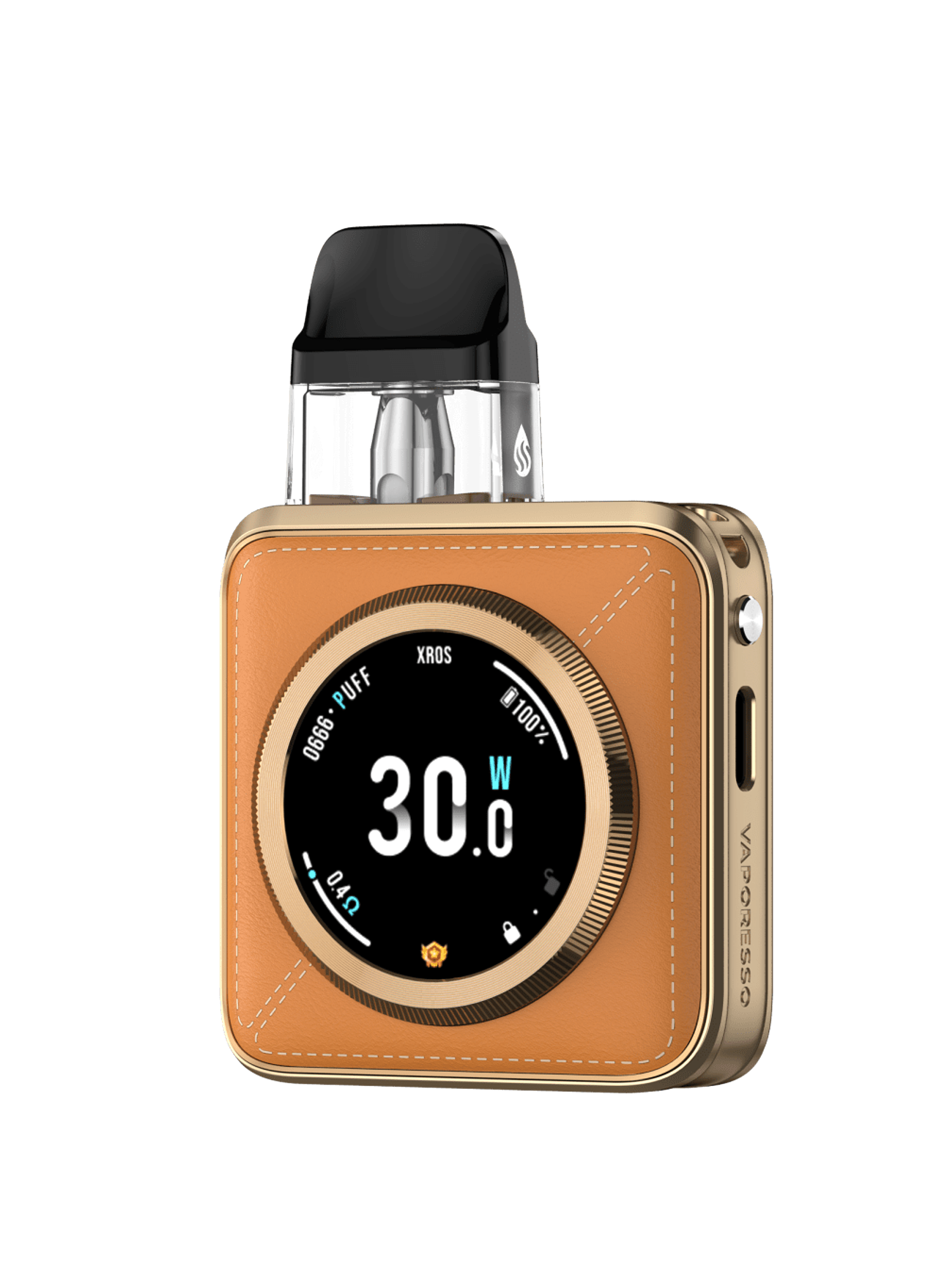 Vaporizador Xros 5 Nano -Vaporesso 1