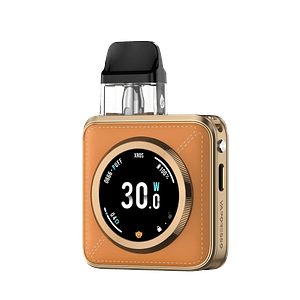 Vaporizador Xros 5 Nano -Vaporesso