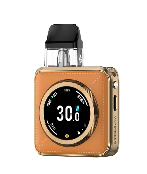 Vaporizador Xros 5 Nano -Vaporesso