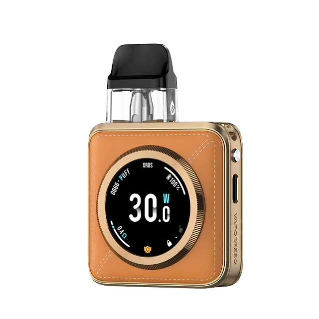 Vaporizador Xros 5 Nano -Vaporesso