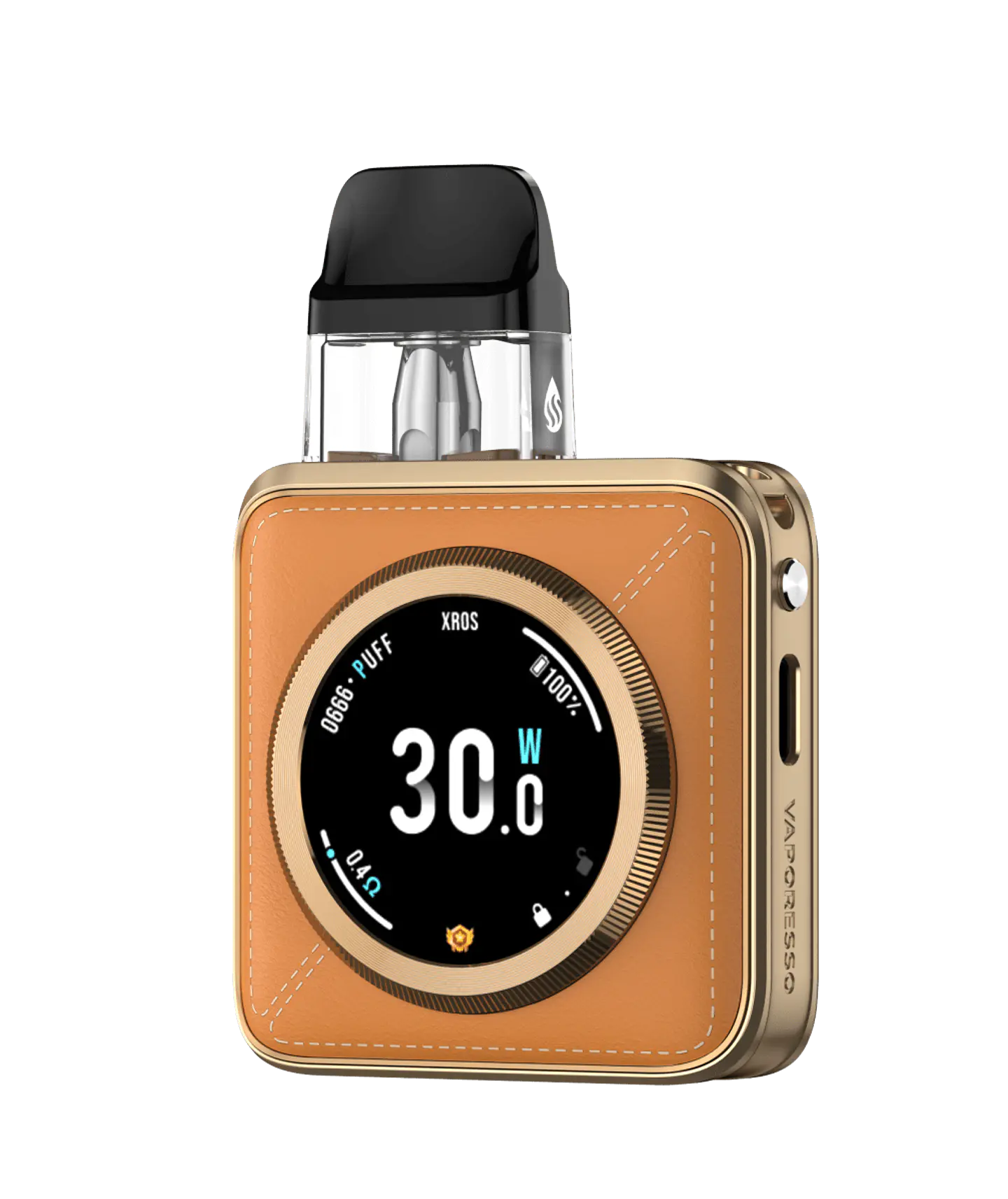 Vaporizador Xros 5 Nano -Vaporesso (Color a elección) 1