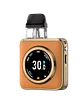 Vaporizador Xros 5 Nano -Vaporesso - Miniatura 1