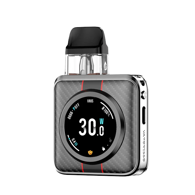 Vaporizador Xros 5 Nano -Vaporesso