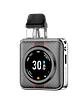 Vaporizador Xros 5 Nano -Vaporesso - Miniatura 2