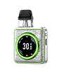 Vaporizador Xros 5 Nano -Vaporesso - Miniatura 3