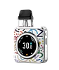 Vaporizador Xros 5 Nano -Vaporesso - Miniatura 4