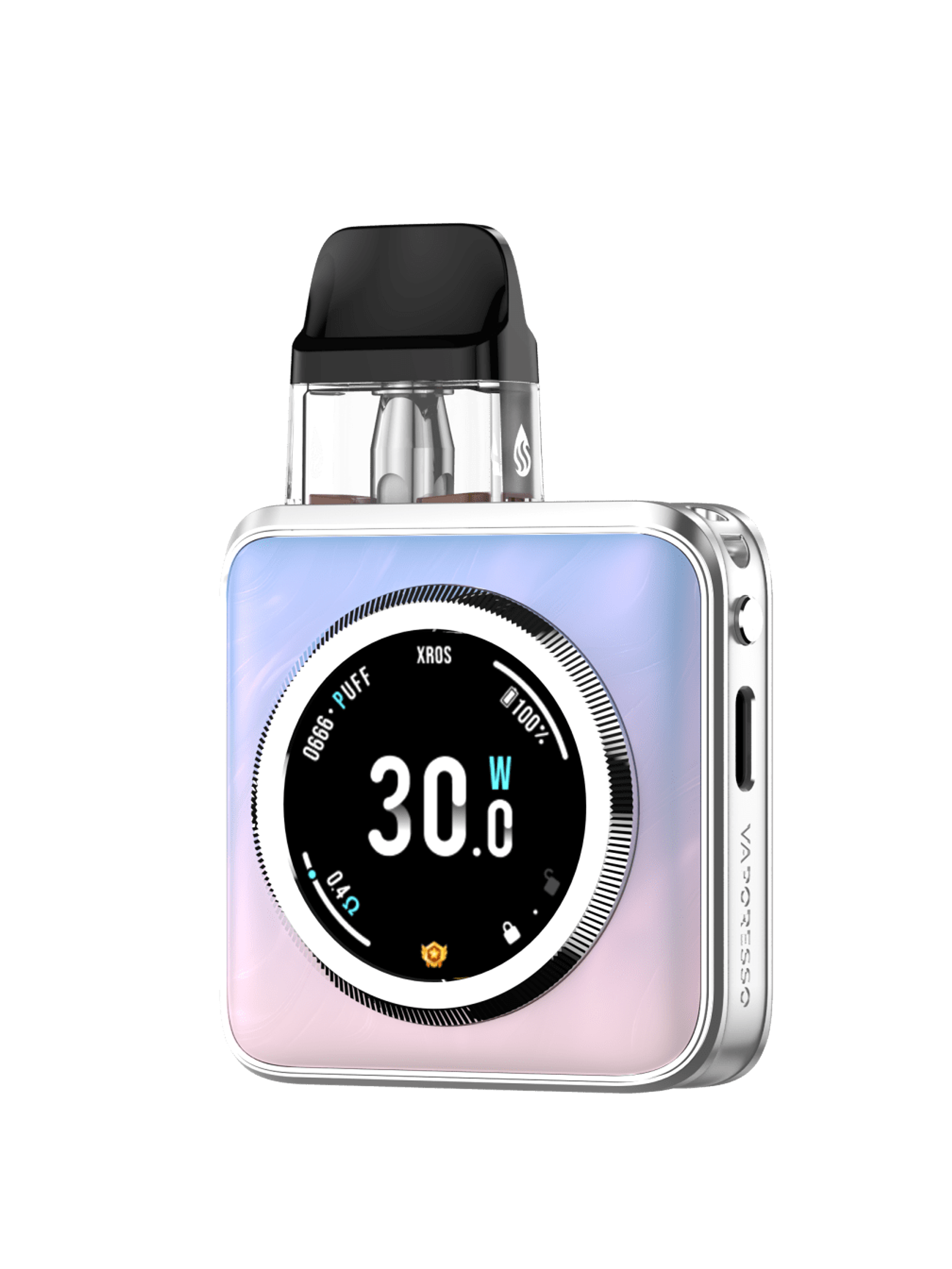 Vaporizador Xros 5 Nano -Vaporesso 5