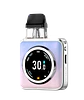 Vaporizador Xros 5 Nano -Vaporesso - Miniatura 5