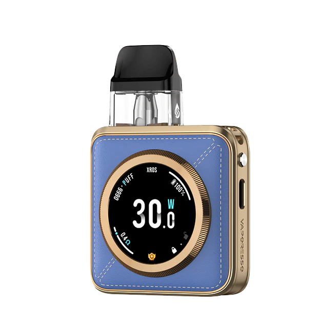 Vaporizador Xros 5 Nano -Vaporesso