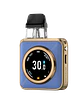 Vaporizador Xros 5 Nano -Vaporesso - Miniatura 6