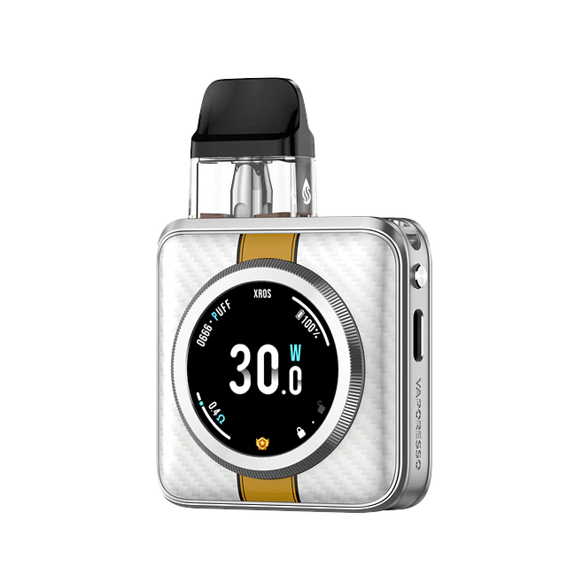 Vaporizador Xros 5 Nano -Vaporesso