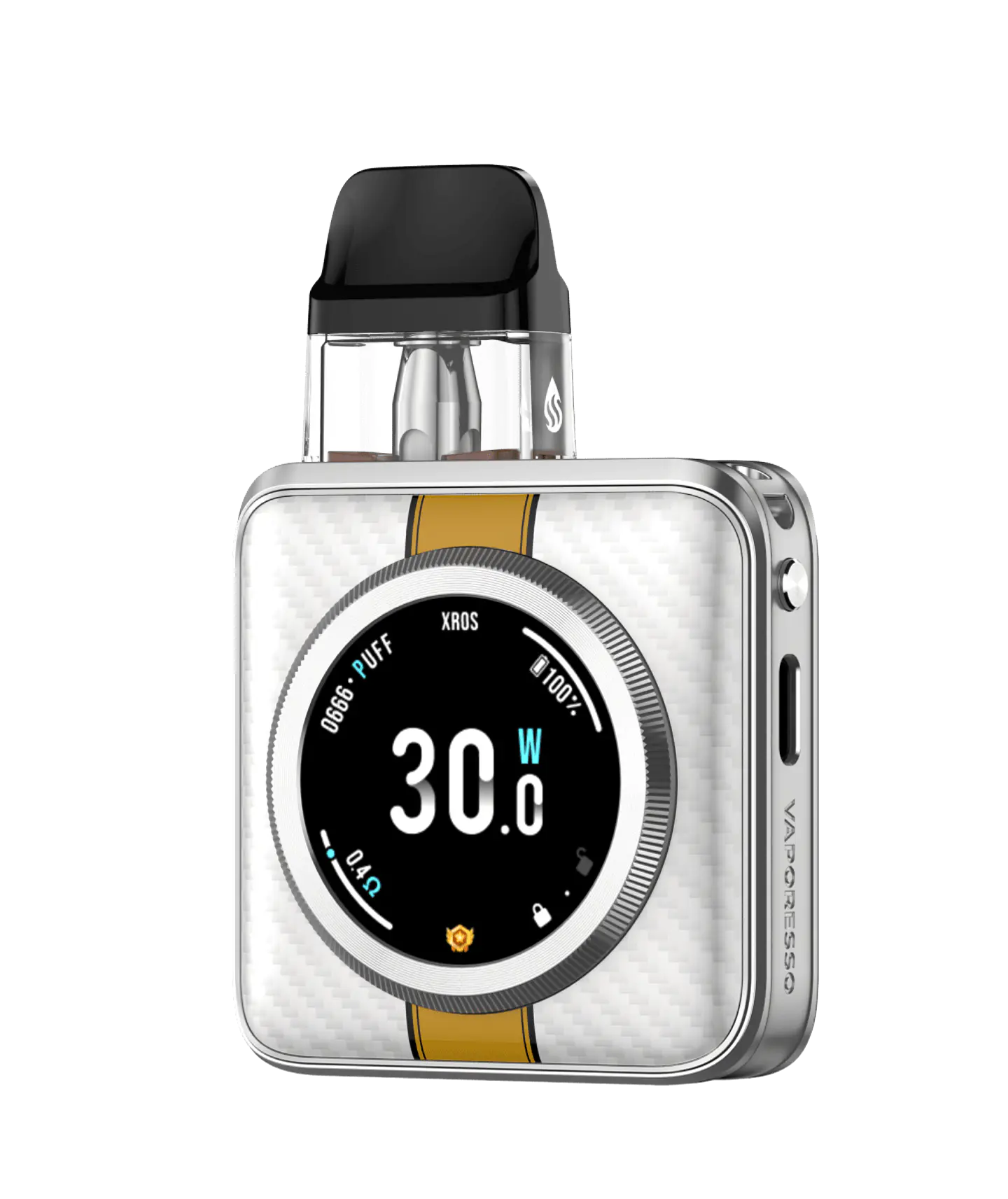 Vaporizador Xros 5 Nano -Vaporesso (Color a elección) 7
