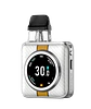 Vaporizador Xros 5 Nano -Vaporesso - Miniatura 7