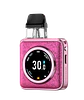 Vaporizador Xros 5 Nano -Vaporesso - Miniatura 8