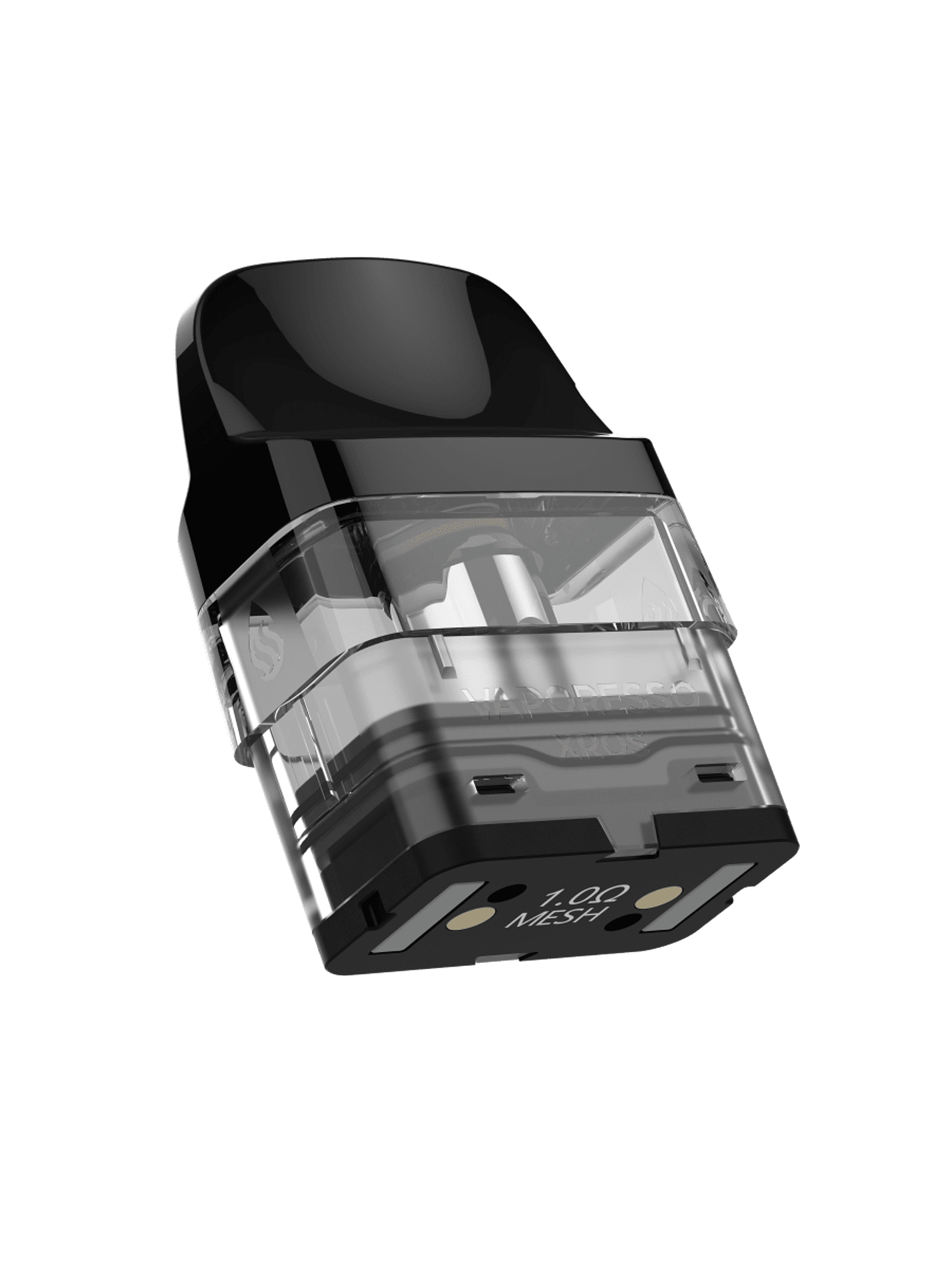 Repuesto Xros Pod Corex 3Ml 0.6 Ohm - Vaporesso 1